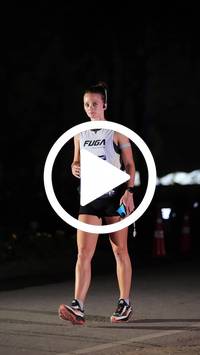 BIB:  <button type="button" onclick="openModal(27592737)" class="btn btn-primary btn-sm float-right" data-toggle="modal" data-target=".modal-high-quality">
                <i class="fa fa-download"></i> Download
                </button>